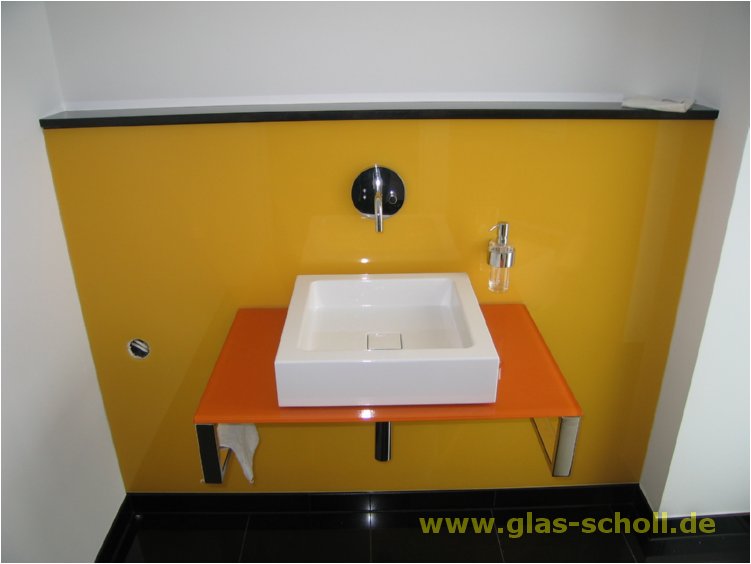 (c) 2007  www.Glas-Scholl.de